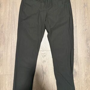Vuori Meta Pants